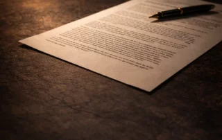 cuánto se paga por una herencia en Galicia