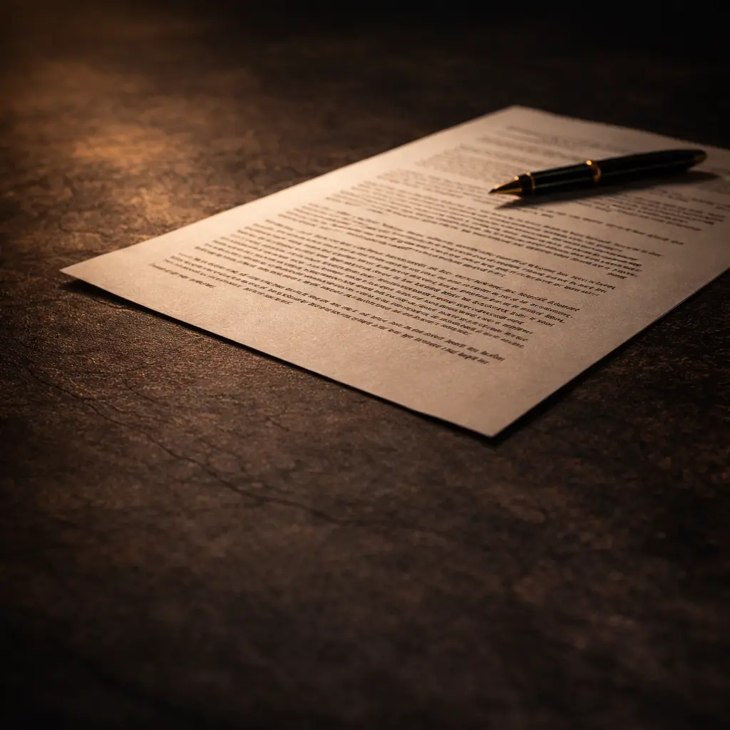 cuánto se paga por una herencia en Galicia