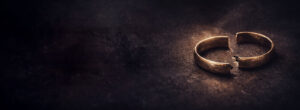 divorcios en Ourense