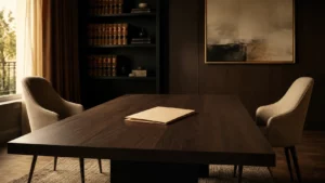 Divorcio en Ourense